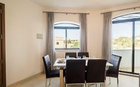 Landmark Apartment